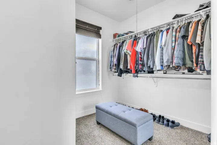 829 N Christley Ln, Elk Ridge, Utah 84651