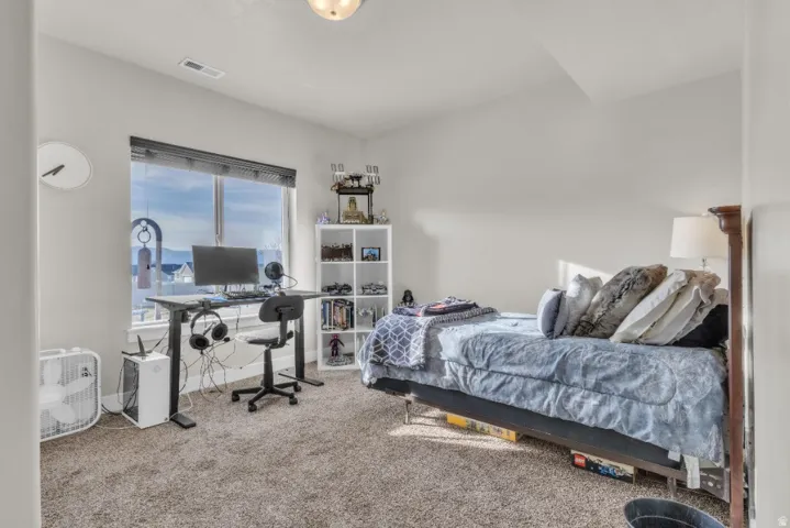 829 N Christley Ln, Elk Ridge, Utah 84651