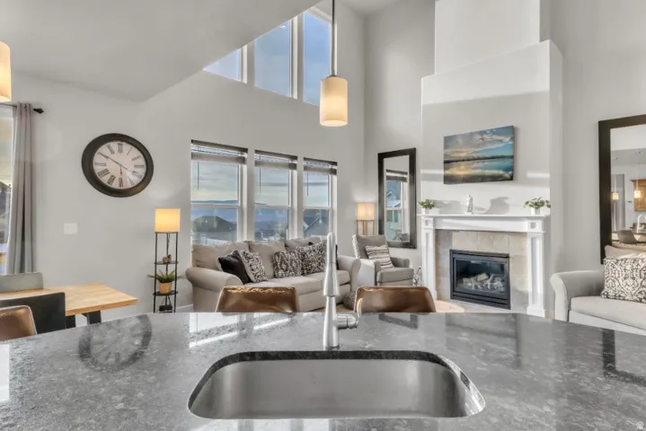 829 N Christley Ln, Elk Ridge, Utah 84651