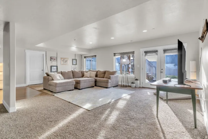 829 N Christley Ln, Elk Ridge, Utah 84651