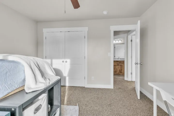 829 N Christley Ln, Elk Ridge, Utah 84651