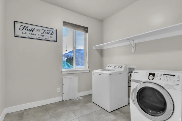 829 N Christley Ln, Elk Ridge, Utah 84651