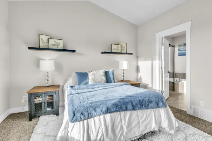 829 N Christley Ln, Elk Ridge, Utah 84651