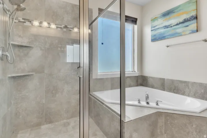 829 N Christley Ln, Elk Ridge, Utah 84651