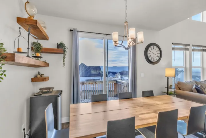 829 N Christley Ln, Elk Ridge, Utah 84651