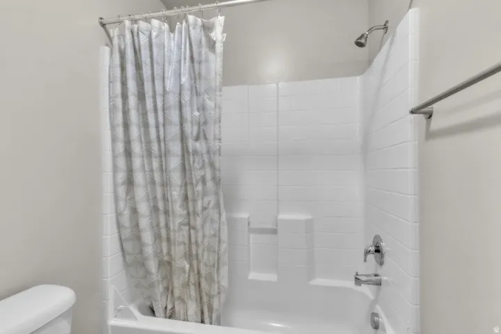 829 N Christley Ln, Elk Ridge, Utah 84651