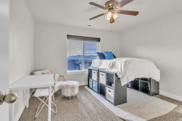 829 N Christley Ln, Elk Ridge, Utah 84651