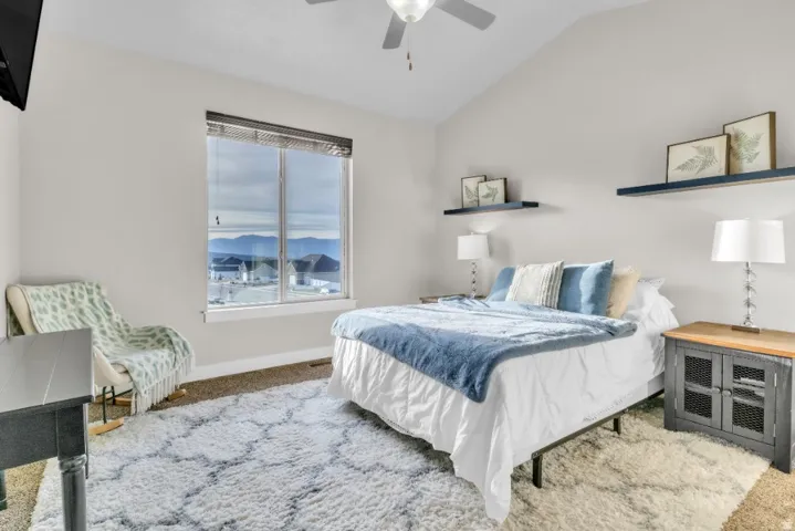 829 N Christley Ln, Elk Ridge, Utah 84651