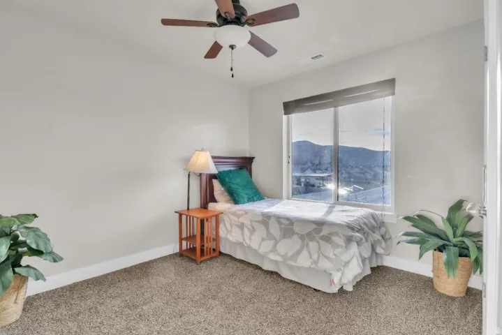 829 N Christley Ln, Elk Ridge, Utah 84651