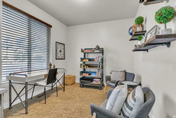 829 N Christley Ln, Elk Ridge, Utah 84651