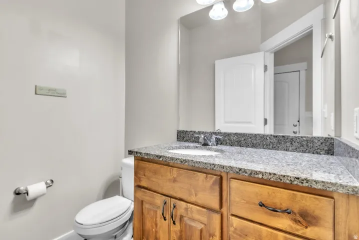 829 N Christley Ln, Elk Ridge, Utah 84651