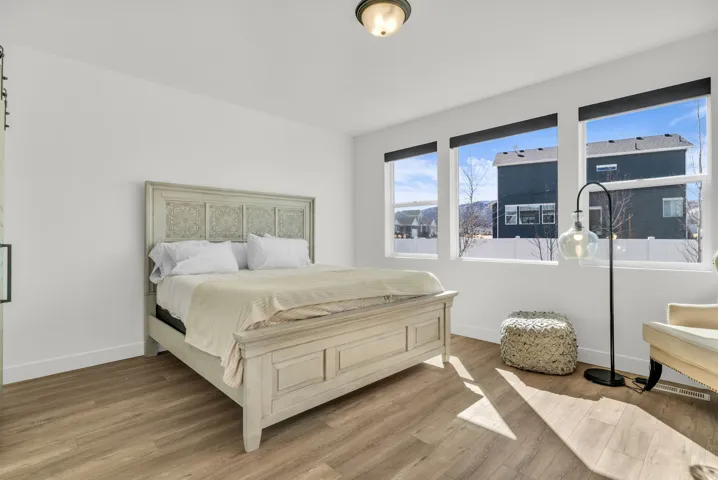 998 E Becca Rd, Heber City, Utah 84032