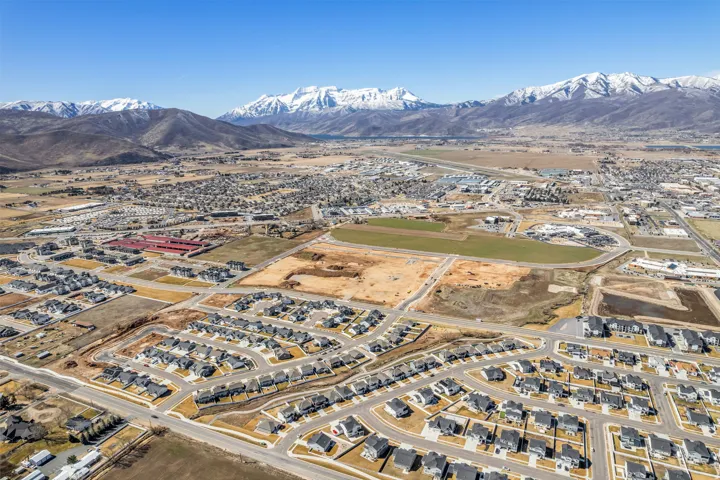 998 E Becca Rd, Heber City, Utah 84032
