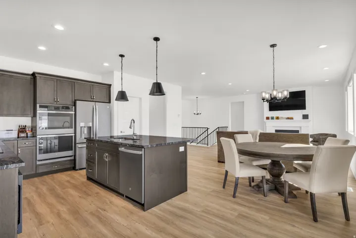 998 E Becca Rd, Heber City, Utah 84032