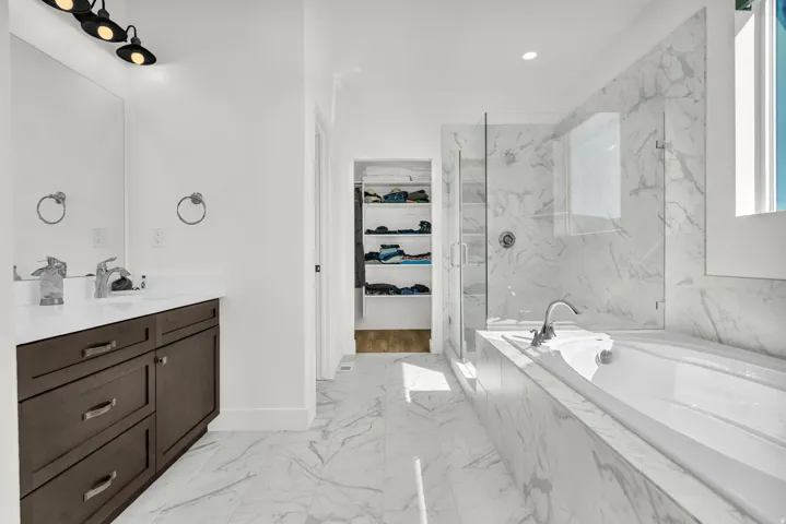998 E Becca Rd, Heber City, Utah 84032