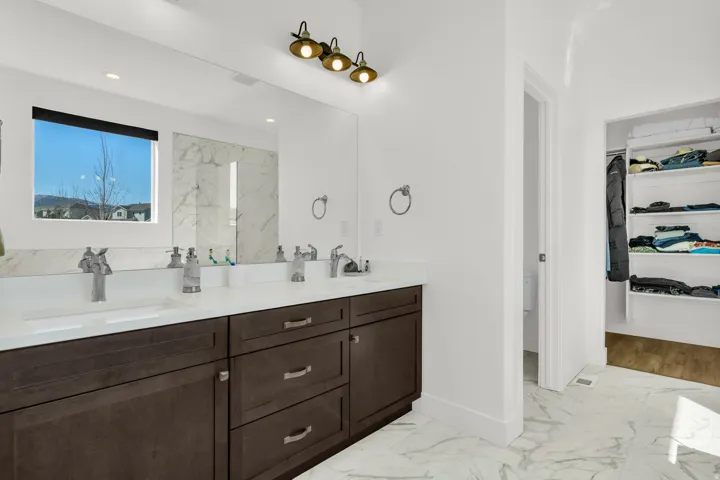 998 E Becca Rd, Heber City, Utah 84032