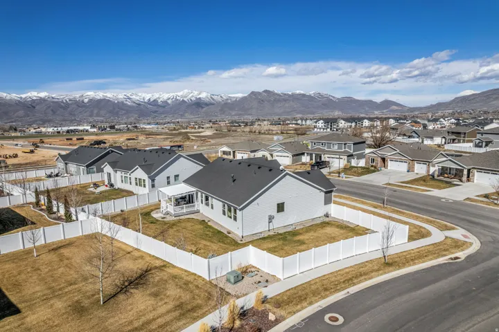 998 E Becca Rd, Heber City, Utah 84032