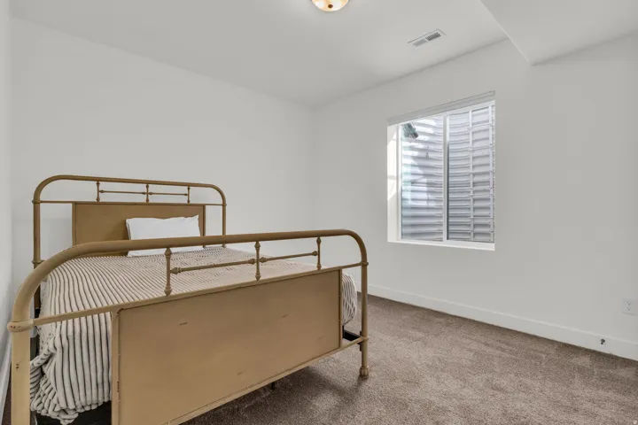998 E Becca Rd, Heber City, Utah 84032