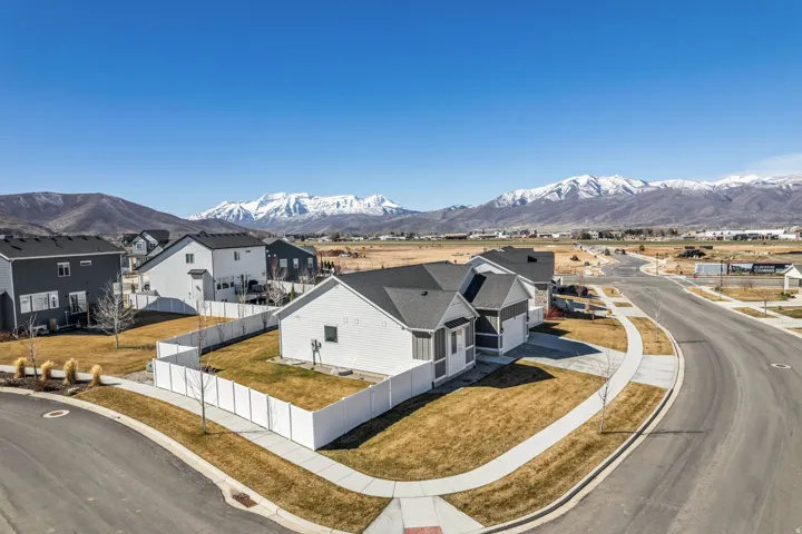 998 E Becca Rd, Heber City, Utah 84032