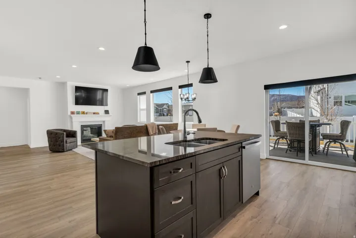 998 E Becca Rd, Heber City, Utah 84032