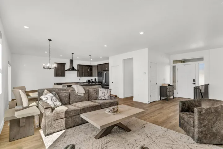 998 E Becca Rd, Heber City, Utah 84032