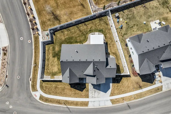 998 E Becca Rd, Heber City, Utah 84032