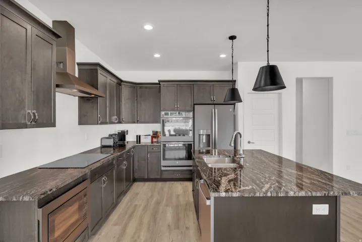 998 E Becca Rd, Heber City, Utah 84032