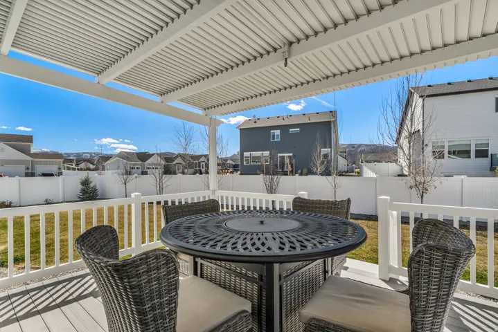 998 E Becca Rd, Heber City, Utah 84032