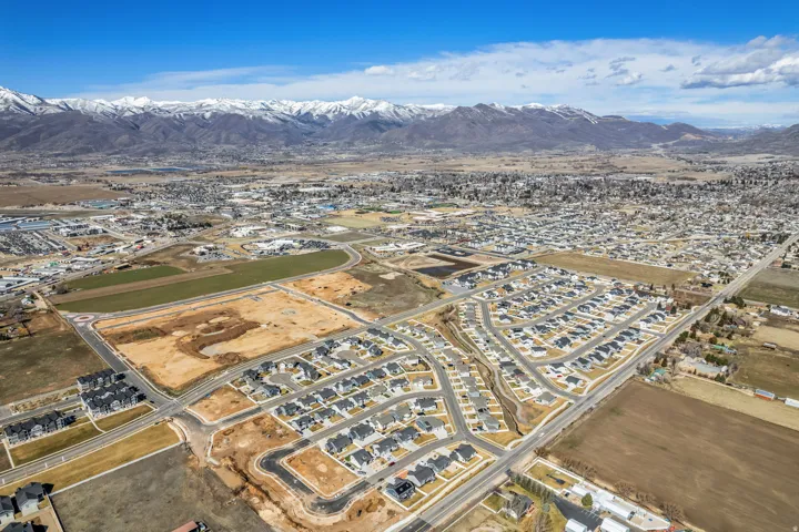 998 E Becca Rd, Heber City, Utah 84032