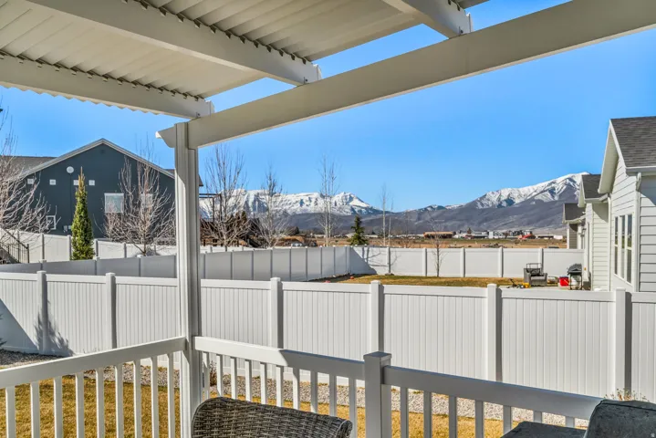 998 E Becca Rd, Heber City, Utah 84032