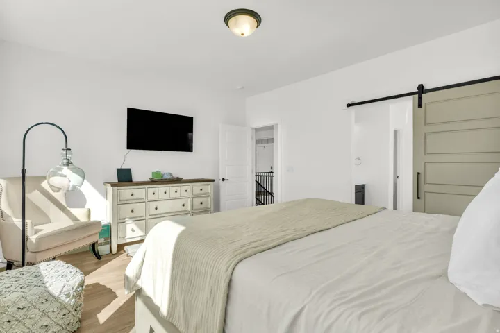 998 E Becca Rd, Heber City, Utah 84032