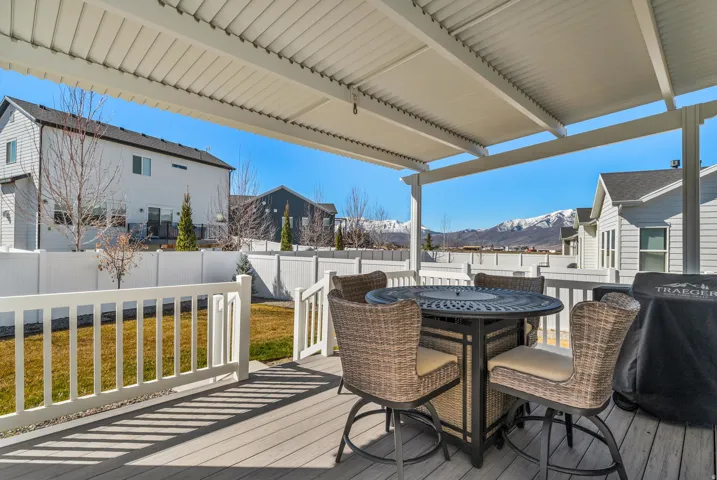 998 E Becca Rd, Heber City, Utah 84032
