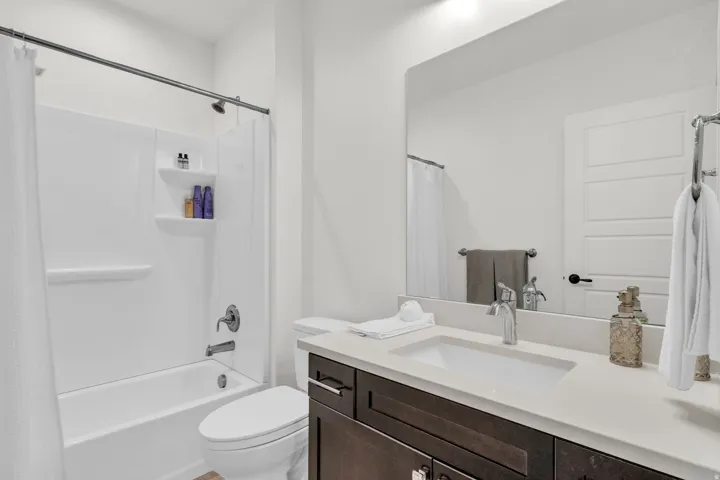 998 E Becca Rd, Heber City, Utah 84032