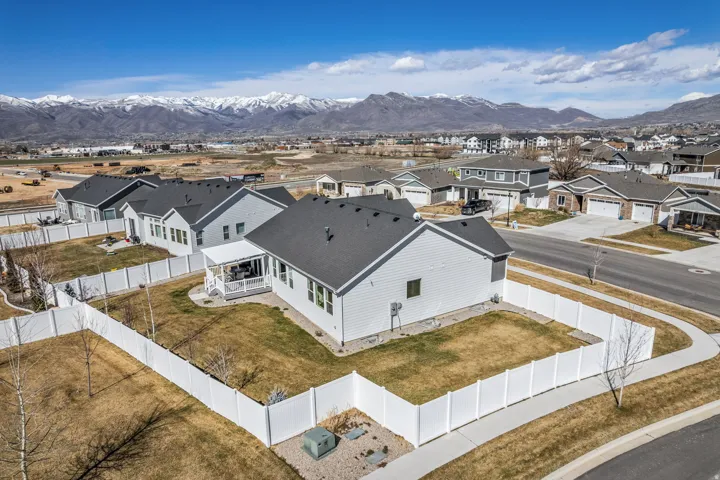 998 E Becca Rd, Heber City, Utah 84032