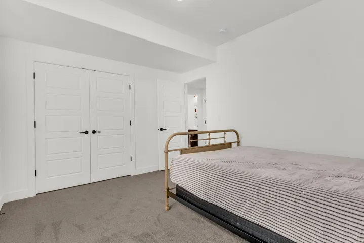 998 E Becca Rd, Heber City, Utah 84032