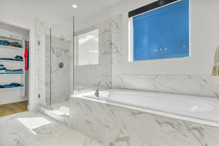 998 E Becca Rd, Heber City, Utah 84032