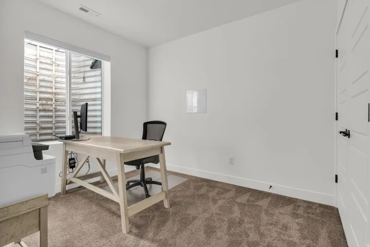 998 E Becca Rd, Heber City, Utah 84032