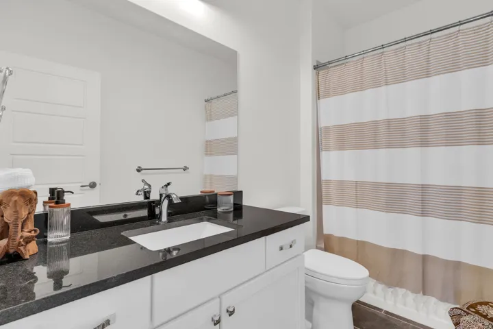 998 E Becca Rd, Heber City, Utah 84032