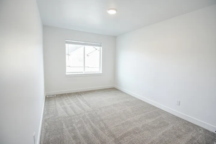 862 W Altura Vista Ln, Logan, Utah 84321