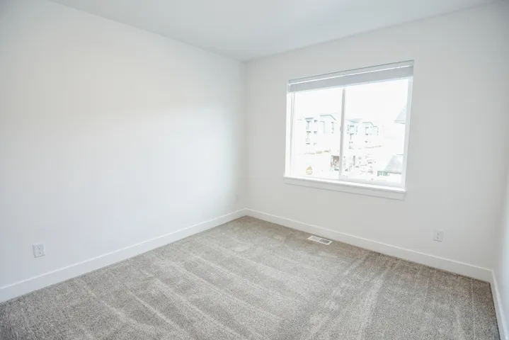 862 W Altura Vista Ln, Logan, Utah 84321