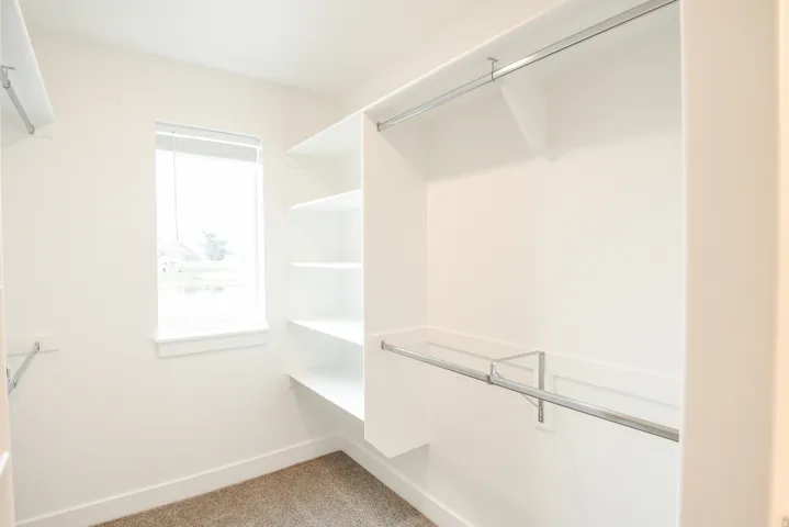 862 W Altura Vista Ln, Logan, Utah 84321