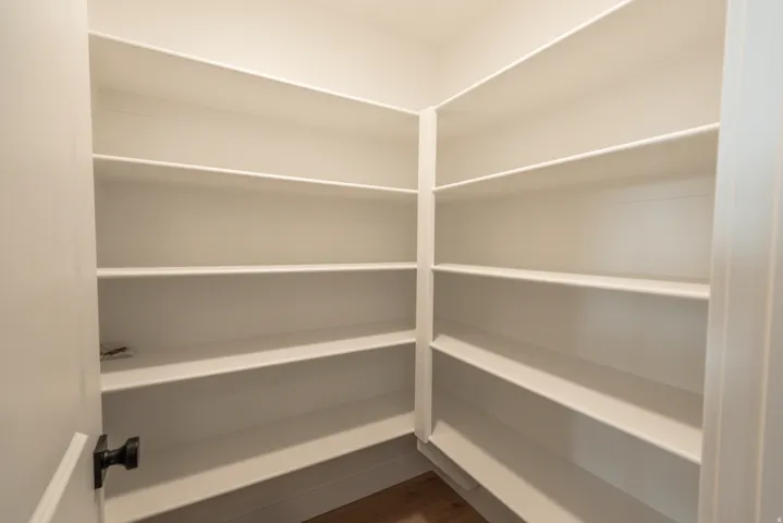 862 W Altura Vista Ln, Logan, Utah 84321