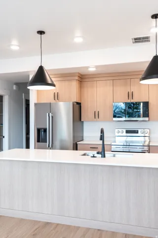 862 W Altura Vista Ln, Logan, Utah 84321