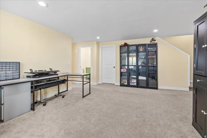 6321 W Moon Dr, Stansbury Park, Utah 84074