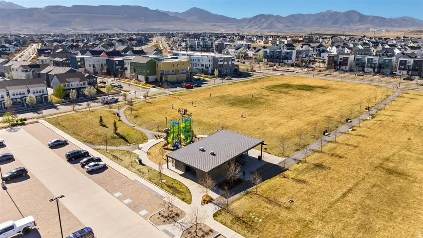 6321 W Moon Dr, Stansbury Park, Utah 84074