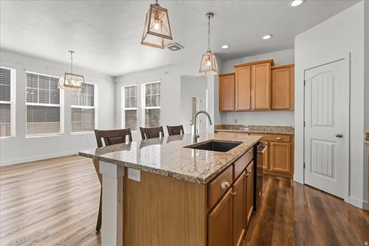 6321 W Moon Dr, Stansbury Park, Utah 84074