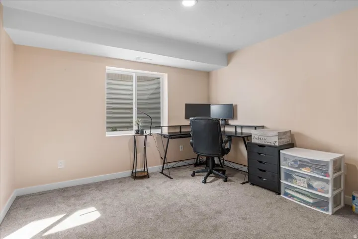 6321 W Moon Dr, Stansbury Park, Utah 84074