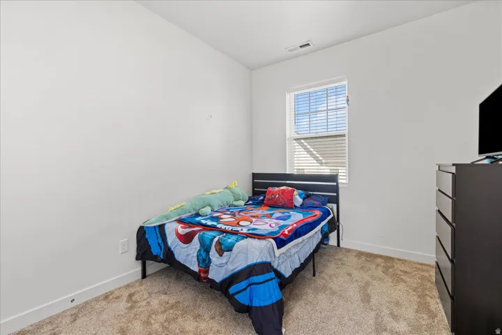 6321 W Moon Dr, Stansbury Park, Utah 84074