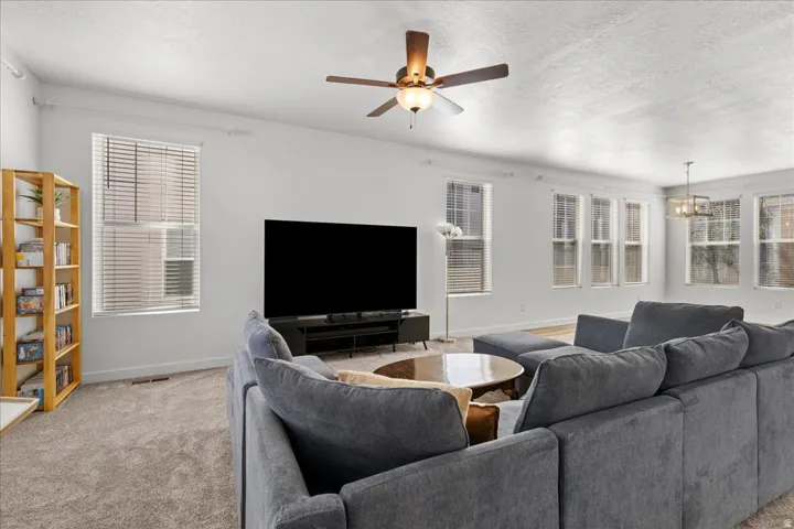 6321 W Moon Dr, Stansbury Park, Utah 84074