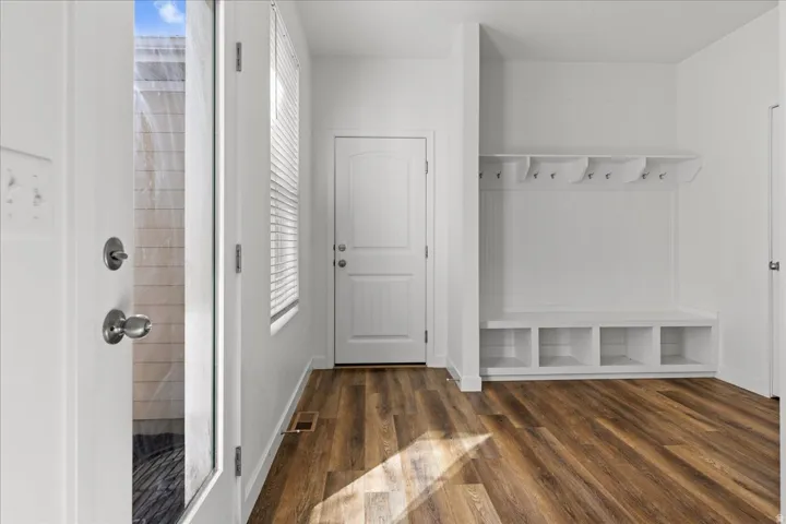 6321 W Moon Dr, Stansbury Park, Utah 84074